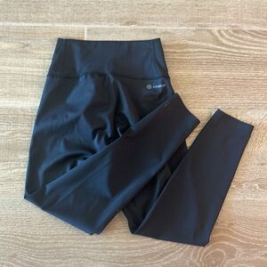 Adidas Aeroready Leggings